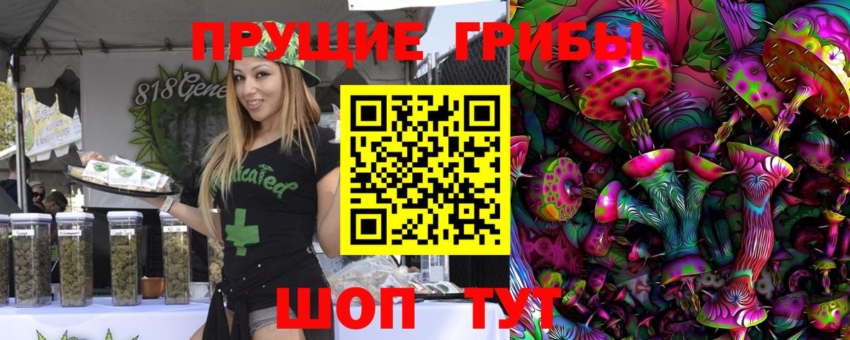 Псилоцибиновые грибы MAGIC MUSHROOMS Дивногорск
